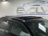 USED 2015 15 AUDI A3 2.0 TDI S LINE 3d 148 BHP PAN ROOF, SS, B&O