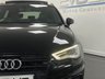 USED 2015 15 AUDI A3 2.0 TDI S LINE 3d 148 BHP PAN ROOF, SS, B&O