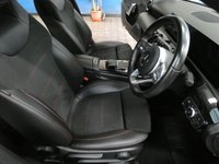 USED 2018 68 MERCEDES-BENZ A-CLASS 1.3 A 200 AMG LINE 5d 161 BHP SAT NAV REVERSING CAMERA MERCEDES SERVICE HISTORY 6 MONTHS GOLD WARRANTY
