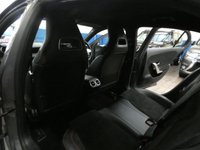 USED 2018 68 MERCEDES-BENZ A-CLASS 1.3 A 200 AMG LINE 5d 161 BHP SAT NAV REVERSING CAMERA MERCEDES SERVICE HISTORY 6 MONTHS GOLD WARRANTY