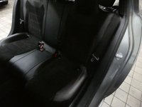 USED 2018 68 MERCEDES-BENZ A-CLASS 1.3 A 200 AMG LINE 5d 161 BHP SAT NAV REVERSING CAMERA MERCEDES SERVICE HISTORY 6 MONTHS GOLD WARRANTY