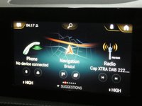 USED 2018 68 MERCEDES-BENZ A-CLASS 1.3 A 200 AMG LINE 5d 161 BHP SAT NAV REVERSING CAMERA MERCEDES SERVICE HISTORY 6 MONTHS GOLD WARRANTY