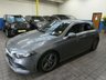 USED 2018 68 MERCEDES-BENZ A-CLASS 1.3 A 200 AMG LINE 5d 161 BHP SAT NAV REVERSING CAMERA MERCEDES SERVICE HISTORY 6 MONTHS GOLD WARRANTY