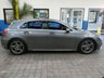 USED 2018 68 MERCEDES-BENZ A-CLASS 1.3 A 200 AMG LINE 5d 161 BHP SAT NAV REVERSING CAMERA MERCEDES SERVICE HISTORY 6 MONTHS GOLD WARRANTY