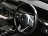USED 2018 68 MERCEDES-BENZ A-CLASS 1.3 A 200 AMG LINE 5d 161 BHP SAT NAV REVERSING CAMERA MERCEDES SERVICE HISTORY 6 MONTHS GOLD WARRANTY