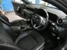 USED 2018 68 MERCEDES-BENZ A-CLASS 1.3 A 200 AMG LINE 5d 161 BHP SAT NAV REVERSING CAMERA MERCEDES SERVICE HISTORY 6 MONTHS GOLD WARRANTY