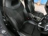 USED 2018 68 MERCEDES-BENZ A-CLASS 1.3 A 200 AMG LINE 5d 161 BHP SAT NAV REVERSING CAMERA MERCEDES SERVICE HISTORY 6 MONTHS GOLD WARRANTY