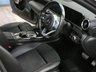 USED 2018 68 MERCEDES-BENZ A-CLASS 1.3 A 200 AMG LINE 5d 161 BHP SAT NAV REVERSING CAMERA MERCEDES SERVICE HISTORY 6 MONTHS GOLD WARRANTY