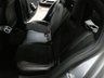 USED 2018 68 MERCEDES-BENZ A-CLASS 1.3 A 200 AMG LINE 5d 161 BHP SAT NAV REVERSING CAMERA MERCEDES SERVICE HISTORY 6 MONTHS GOLD WARRANTY