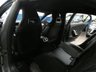 USED 2018 68 MERCEDES-BENZ A-CLASS 1.3 A 200 AMG LINE 5d 161 BHP SAT NAV REVERSING CAMERA MERCEDES SERVICE HISTORY 6 MONTHS GOLD WARRANTY