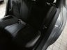 USED 2018 68 MERCEDES-BENZ A-CLASS 1.3 A 200 AMG LINE 5d 161 BHP SAT NAV REVERSING CAMERA MERCEDES SERVICE HISTORY 6 MONTHS GOLD WARRANTY