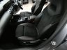 USED 2018 68 MERCEDES-BENZ A-CLASS 1.3 A 200 AMG LINE 5d 161 BHP SAT NAV REVERSING CAMERA MERCEDES SERVICE HISTORY 6 MONTHS GOLD WARRANTY