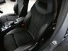 USED 2018 68 MERCEDES-BENZ A-CLASS 1.3 A 200 AMG LINE 5d 161 BHP SAT NAV REVERSING CAMERA MERCEDES SERVICE HISTORY 6 MONTHS GOLD WARRANTY