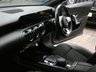 USED 2018 68 MERCEDES-BENZ A-CLASS 1.3 A 200 AMG LINE 5d 161 BHP SAT NAV REVERSING CAMERA MERCEDES SERVICE HISTORY 6 MONTHS GOLD WARRANTY