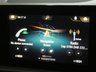 USED 2018 68 MERCEDES-BENZ A-CLASS 1.3 A 200 AMG LINE 5d 161 BHP SAT NAV REVERSING CAMERA MERCEDES SERVICE HISTORY 6 MONTHS GOLD WARRANTY
