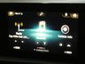 USED 2018 68 MERCEDES-BENZ A-CLASS 1.3 A 200 AMG LINE 5d 161 BHP SAT NAV REVERSING CAMERA MERCEDES SERVICE HISTORY 6 MONTHS GOLD WARRANTY