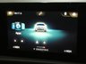 USED 2018 68 MERCEDES-BENZ A-CLASS 1.3 A 200 AMG LINE 5d 161 BHP SAT NAV REVERSING CAMERA MERCEDES SERVICE HISTORY 6 MONTHS GOLD WARRANTY