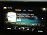 USED 2018 68 MERCEDES-BENZ A-CLASS 1.3 A 200 AMG LINE 5d 161 BHP SAT NAV REVERSING CAMERA MERCEDES SERVICE HISTORY 6 MONTHS GOLD WARRANTY