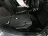USED 2018 68 MERCEDES-BENZ A-CLASS 1.3 A 200 AMG LINE 5d 161 BHP SAT NAV REVERSING CAMERA MERCEDES SERVICE HISTORY 6 MONTHS GOLD WARRANTY