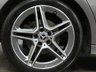 USED 2018 68 MERCEDES-BENZ A-CLASS 1.3 A 200 AMG LINE 5d 161 BHP SAT NAV REVERSING CAMERA MERCEDES SERVICE HISTORY 6 MONTHS GOLD WARRANTY