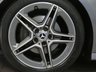 USED 2018 68 MERCEDES-BENZ A-CLASS 1.3 A 200 AMG LINE 5d 161 BHP SAT NAV REVERSING CAMERA MERCEDES SERVICE HISTORY 6 MONTHS GOLD WARRANTY