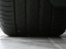 USED 2018 68 MERCEDES-BENZ A-CLASS 1.3 A 200 AMG LINE 5d 161 BHP SAT NAV REVERSING CAMERA MERCEDES SERVICE HISTORY 6 MONTHS GOLD WARRANTY