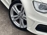 USED 2013 62 AUDI A3 1.4 TFSi S Line NAV 3dr - NEW SHAPE 