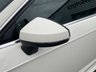 USED 2013 62 AUDI A3 1.4 TFSi S Line NAV 3dr - NEW SHAPE 