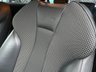 USED 2013 62 AUDI A3 1.4 TFSi S Line NAV 3dr - NEW SHAPE 