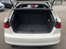 USED 2013 62 AUDI A3 1.4 TFSi S Line NAV 3dr - NEW SHAPE 