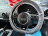 USED 2013 62 AUDI A3 1.4 TFSi S Line NAV 3dr - NEW SHAPE 