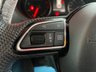 USED 2013 62 AUDI A3 1.4 TFSi S Line NAV 3dr - NEW SHAPE 