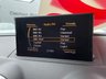 USED 2013 62 AUDI A3 1.4 TFSi S Line NAV 3dr - NEW SHAPE 