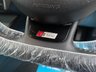 USED 2013 62 AUDI A3 1.4 TFSi S Line NAV 3dr - NEW SHAPE 