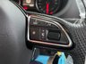 USED 2013 62 AUDI A3 1.4 TFSi S Line NAV 3dr - NEW SHAPE 