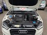USED 2013 62 AUDI A3 1.4 TFSi S Line NAV 3dr - NEW SHAPE 