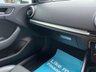 USED 2013 62 AUDI A3 1.4 TFSi S Line NAV 3dr - NEW SHAPE 