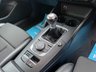 USED 2013 62 AUDI A3 1.4 TFSi S Line NAV 3dr - NEW SHAPE 