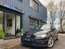 USED 2015 64 AUDI A3 2.0 TDI S LINE 3d 182 BHP XENONS+18" ALLOYS+&pound;20 ROAD TAX+12M MOT+ 12M WARRANTY+12M BREAKDOWN