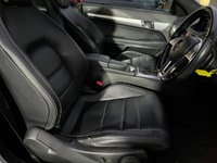 USED 2012 J MERCEDES-BENZ E-CLASS 2.1 E220 CDI BLUEEFFICIENCY SPORT 2d 170 BHP 