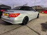 USED 2012 J MERCEDES-BENZ E-CLASS 2.1 E220 CDI BLUEEFFICIENCY SPORT 2d 170 BHP 