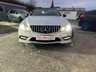 USED 2012 J MERCEDES-BENZ E-CLASS 2.1 E220 CDI BLUEEFFICIENCY SPORT 2d 170 BHP 