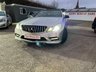USED 2012 J MERCEDES-BENZ E-CLASS 2.1 E220 CDI BLUEEFFICIENCY SPORT 2d 170 BHP 