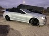 USED 2012 J MERCEDES-BENZ E-CLASS 2.1 E220 CDI BLUEEFFICIENCY SPORT 2d 170 BHP 