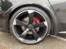 USED 2015 15 AUDI A4 4.2 RS4 AVANT FSI QUATTRO LIMITED EDITION 5d 444 BHP RED & BLACK WINGBACK SEATS