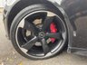 USED 2015 15 AUDI A4 4.2 RS4 AVANT FSI QUATTRO LIMITED EDITION 5d 444 BHP RED & BLACK WINGBACK SEATS