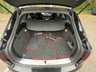 USED 2015 15 AUDI A4 4.2 RS4 AVANT FSI QUATTRO LIMITED EDITION 5d 444 BHP RED & BLACK WINGBACK SEATS