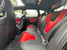 USED 2015 15 AUDI A4 4.2 RS4 AVANT FSI QUATTRO LIMITED EDITION 5d 444 BHP RED & BLACK WINGBACK SEATS