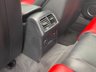USED 2015 15 AUDI A4 4.2 RS4 AVANT FSI QUATTRO LIMITED EDITION 5d 444 BHP RED & BLACK WINGBACK SEATS
