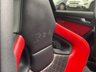 USED 2015 15 AUDI A4 4.2 RS4 AVANT FSI QUATTRO LIMITED EDITION 5d 444 BHP RED & BLACK WINGBACK SEATS